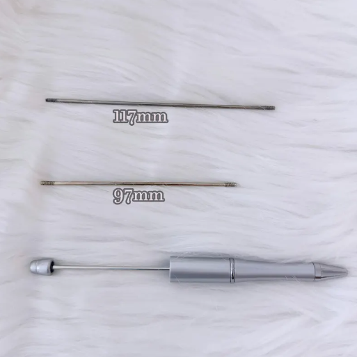 Pen extender Bar 11cm 50pcs