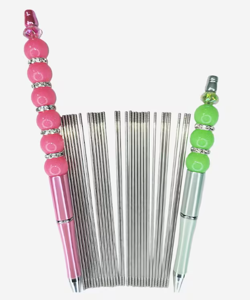 Pen extender Bar 11cm 50pcs