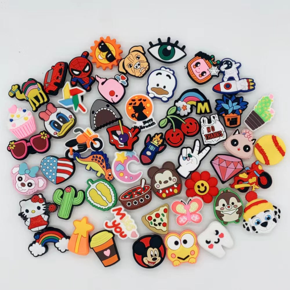 【Wholesale】DIY beads Deposit and Balance