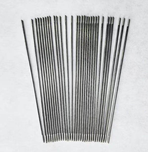 Pen extender Bar 11cm 50pcs