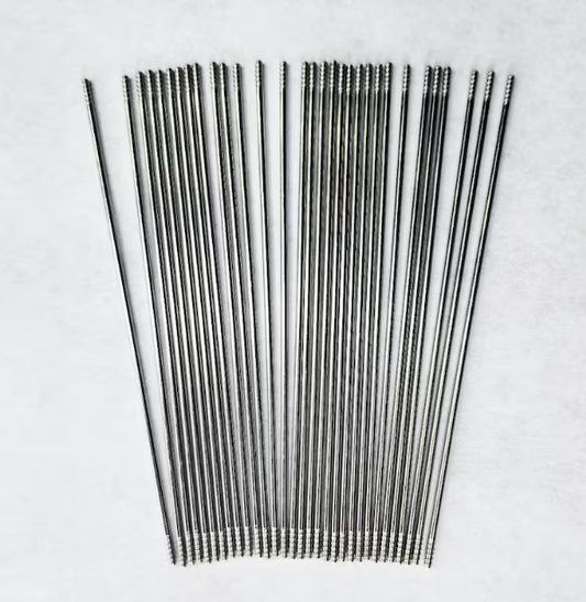 Pen extender Bar 11cm 50pcs