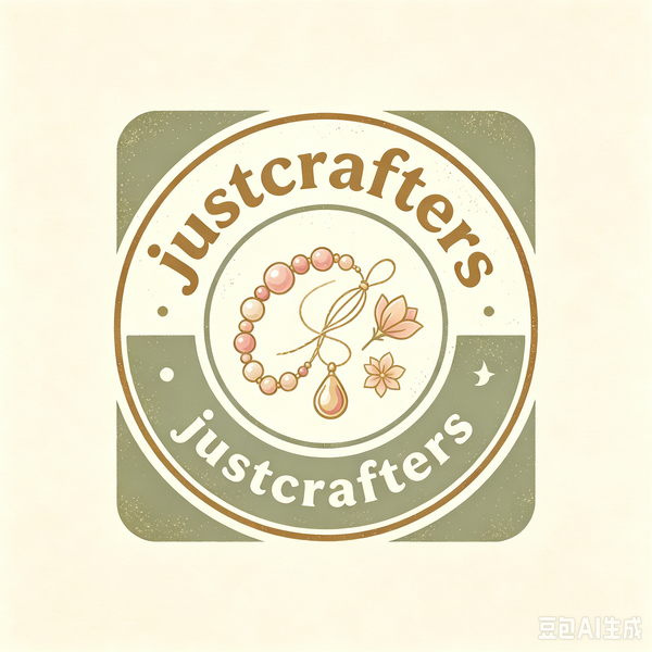 Crafterhouse